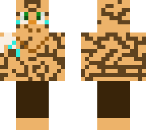 sulik from fallout 2