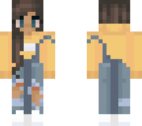 summer fit (not mine fit to my likings)