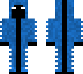 super nova