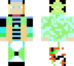 supercrafter
