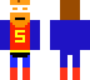 superman-superheroe