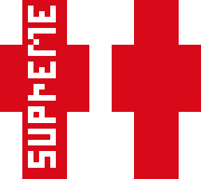 supreme