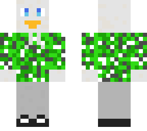 sweatyduck24220