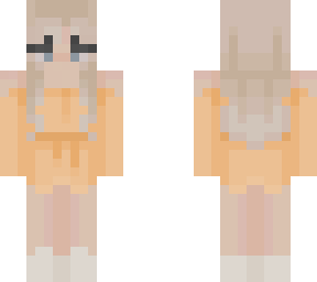 sylvia romper template