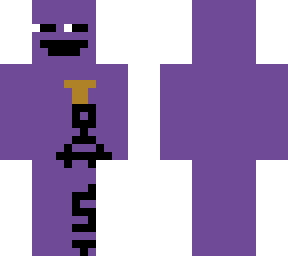 t o a s t
