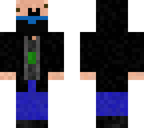 takable mod