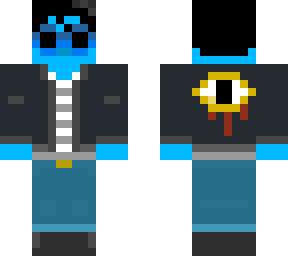 talobsta classic
