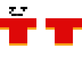 tapbackgamer