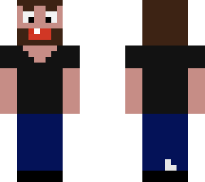 tard joe