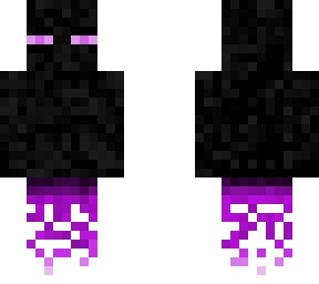 teleporting enderman 2