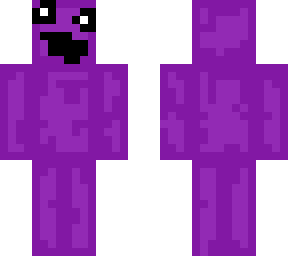 the cursed man behind the slaughter