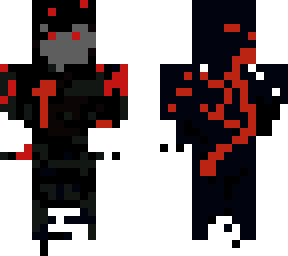 the dead