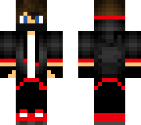the guy