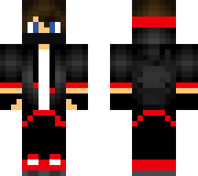 the guy 4