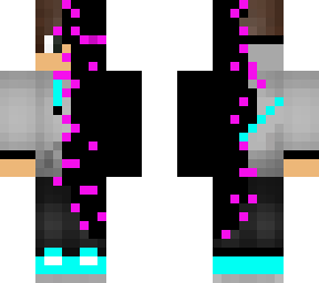 the infection