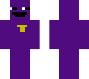 the man behind the slaughter