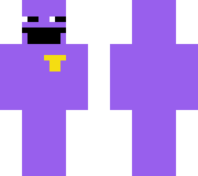 the man behind the slaughter