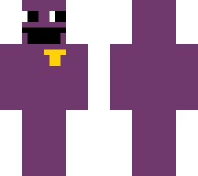 the man behind the slaughter