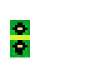 the money skin