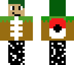 the multigame