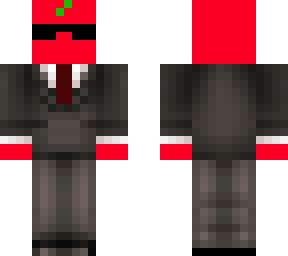 the skin for a true tamato