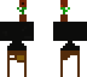 the tv mk2