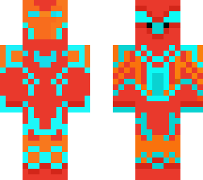the ultra iron