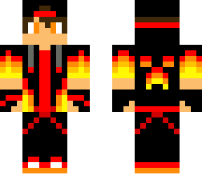 thegamerpro_