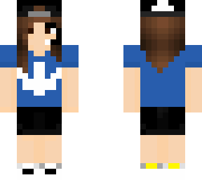 there we go... it's me! :)
