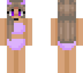 this is for zoe999 plz dont use
