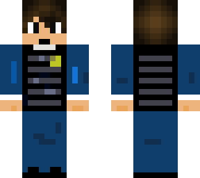 tier 2 (upgraded) police officer