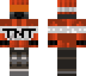 tnt