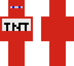 tnt