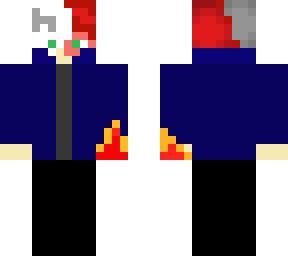 todoroki