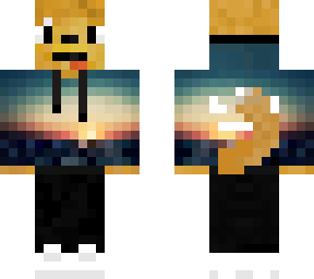 tofu *edited off of yaboieman's skin*