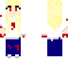 toga (girl)