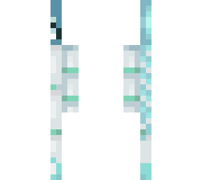 tomorrow (collab part 1)