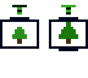 tree boi