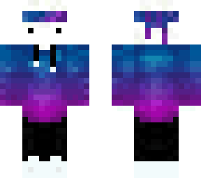 tryhard (edited)