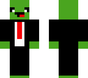 turtle master 778