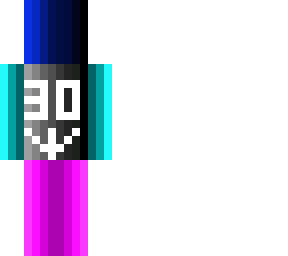 tysm for 30 followers!
