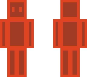 ultima x neon (red)