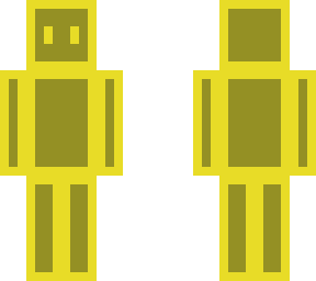 ultima x neon (yellow)