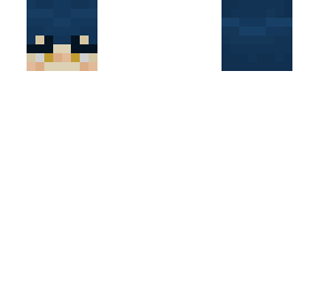 umi face (wip)