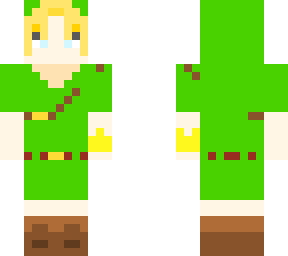 ung link