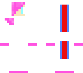 unicornio