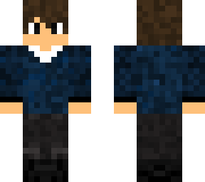 uniforme