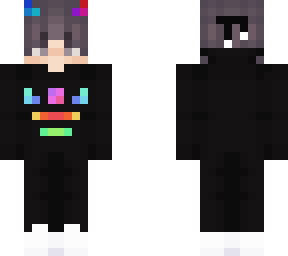 updated _itzamazingpanda look