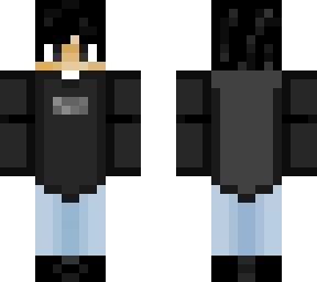 updated skin eboy