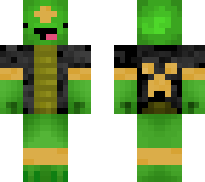 updated sun turtle